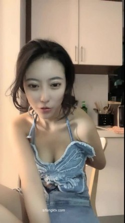 预览图6