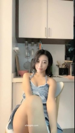 预览图8