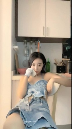 预览图9