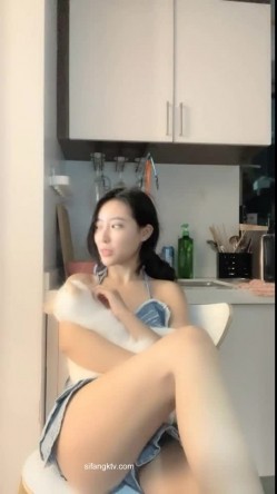 预览图14
