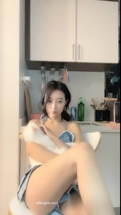 预览图15
