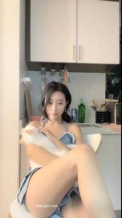 预览图16