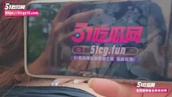 预览图9