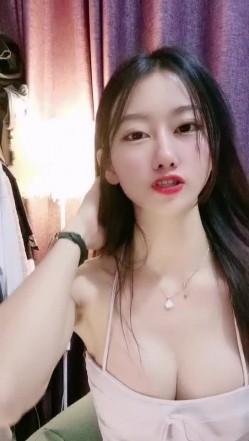 预览图5