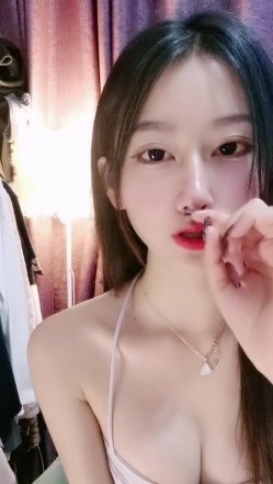 预览图8