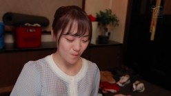 预览图16