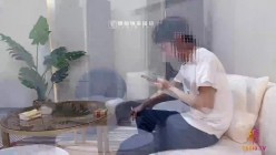 预览图1