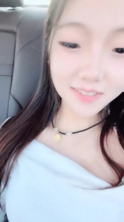 预览图5