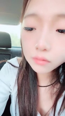 预览图8