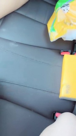 预览图9