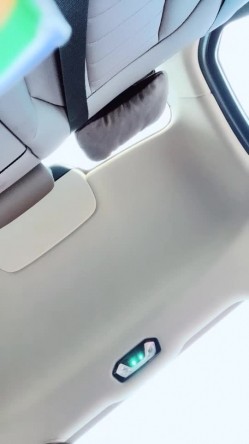 预览图14