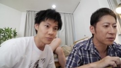 预览图9