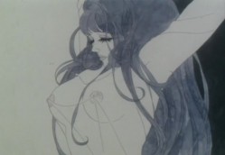 预览图4
