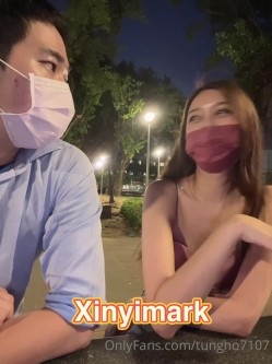 预览图7