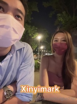 预览图9