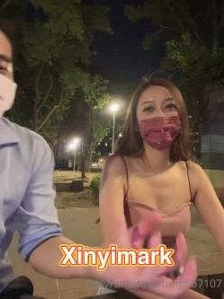 预览图11