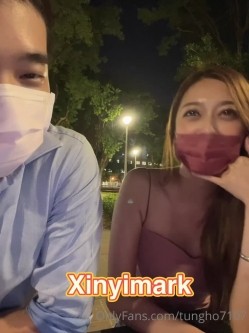 预览图13
