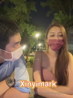 预览图15