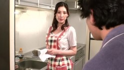 预览图4