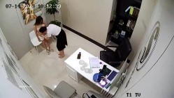 预览图1