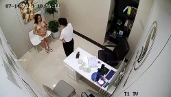预览图2