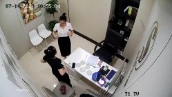预览图5