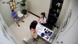 预览图6