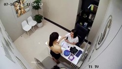 预览图7