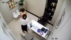 预览图9