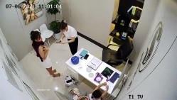 预览图10