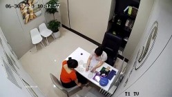 预览图11