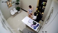 预览图12