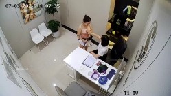 预览图13