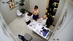预览图16