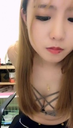 预览图3