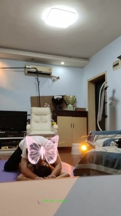 预览图5