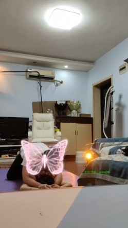 预览图6