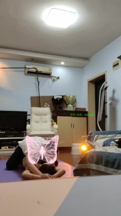预览图8