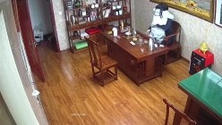 预览图1