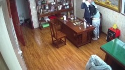 预览图2