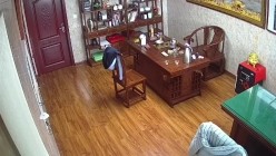 预览图3