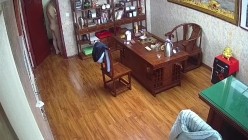 预览图4