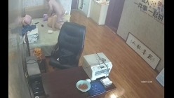 预览图5