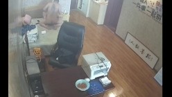 预览图7