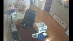 预览图8