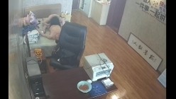 预览图9