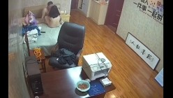 预览图12