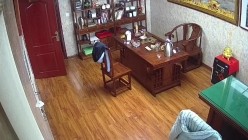 预览图14