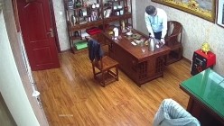 预览图15