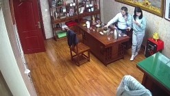 预览图16